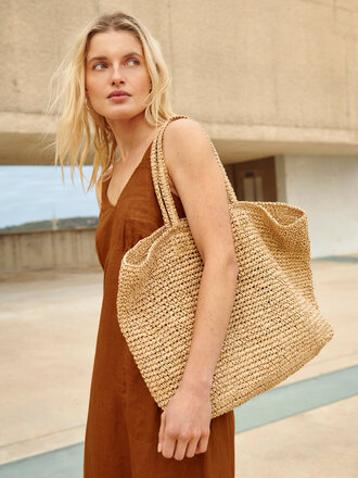 PART TWO Giorgia bag