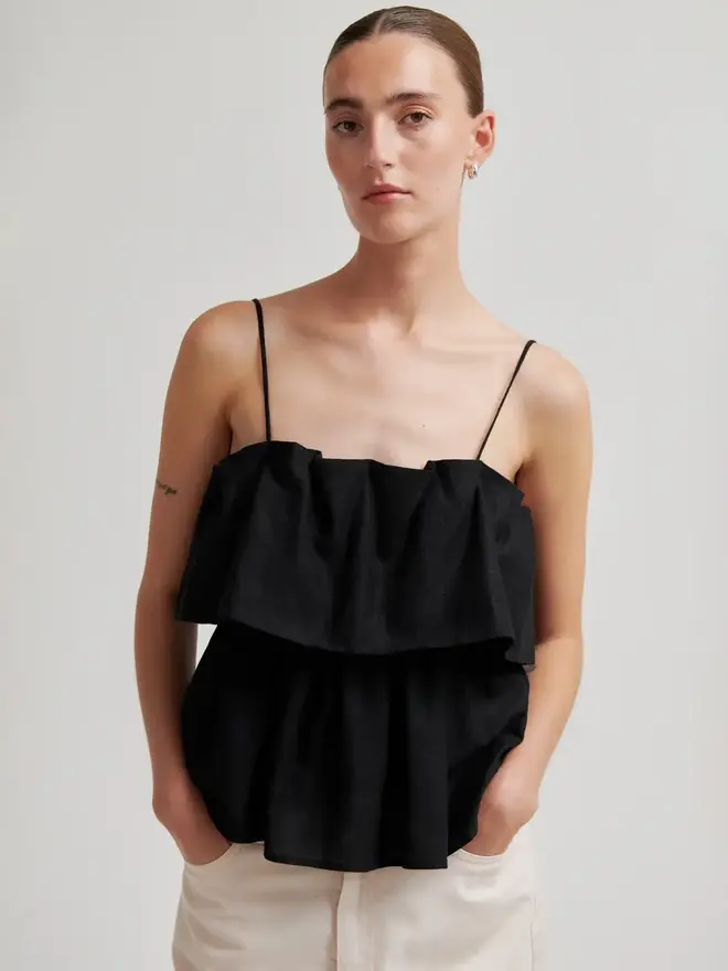 Camis - Swell & Ginger