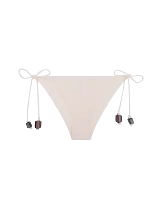 LOVE STORIES Vanity swimwear