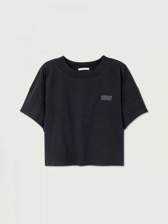 AMERICAN VINTAGE Gixy t-shirt
