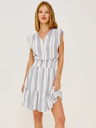 RAILS Samina dress