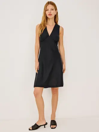 RAILS Bex robe