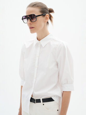INWEAR Gloria shirt