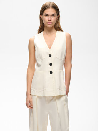 INWEAR Quenta veste