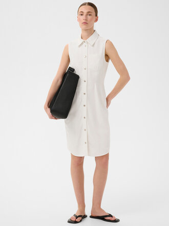 INWEAR Glady robe