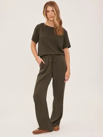 GENTLEFAWN Gabriel pantalon
