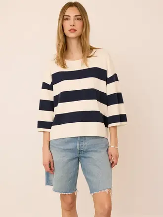 GENTLEFAWN Amina sweater