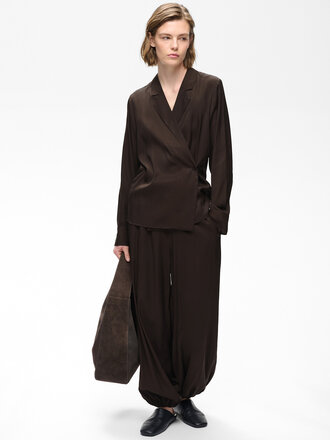 INWEAR Meryl blouse