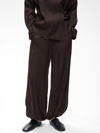 INWEAR Meryl pantalon