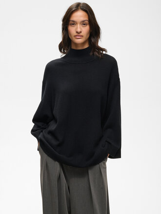INWEAR Tally highneck