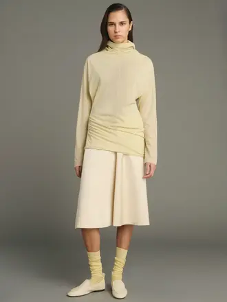 SOEUR Lisia top