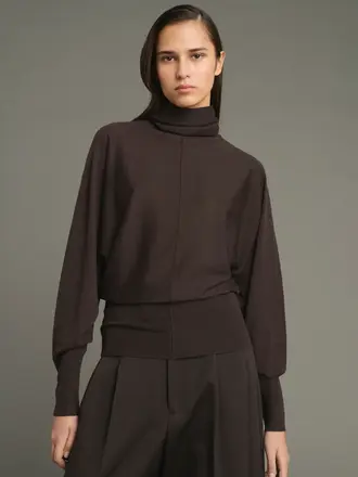 SOEUR Lindsay light pull