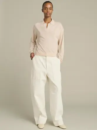 SOEUR Fleming pull