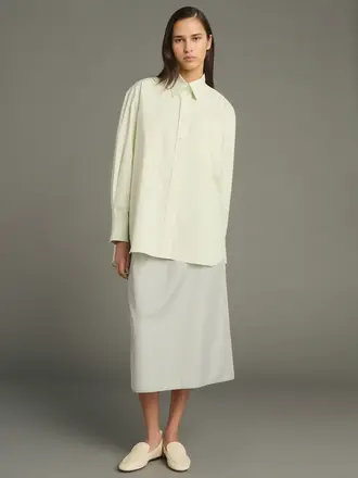 SOEUR Carlotta shirt