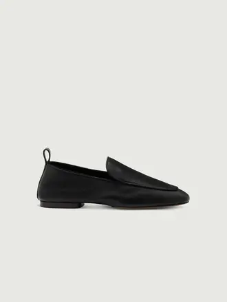 SOEUR Nine loafers