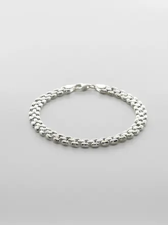 SAFRAN COLLECTION Le roma