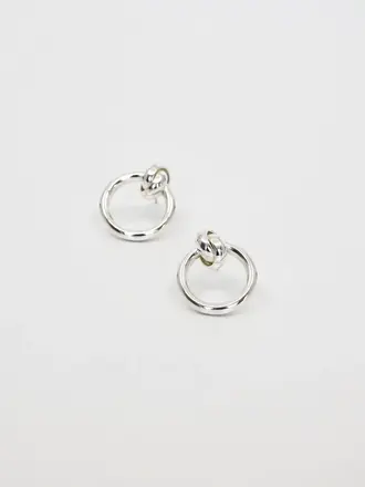 SAFRAN COLLECTION Les Como