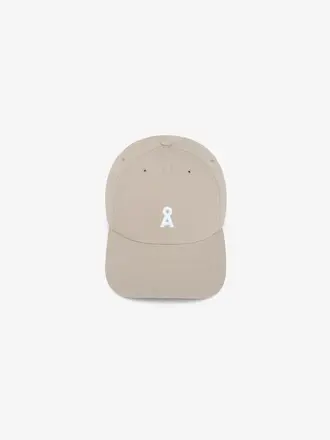 ARMED ANGELS Yenaas casquette sandstone