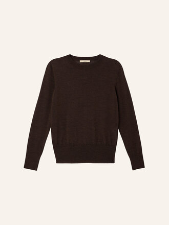 SESSÙN Teshima pull botanica