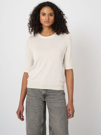 REPEAT 400604 pull ivory