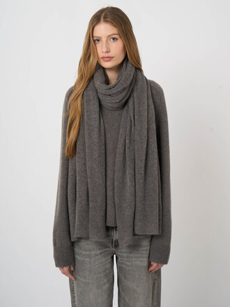 REPEAT 700506 scarf rock