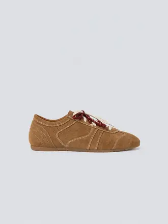 SUNCOO Hesta sneaker