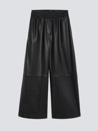 SUNCOO Joy pant