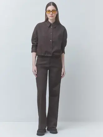 SUNCOO Rider pant