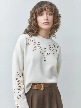 SUNCOO Perika pull