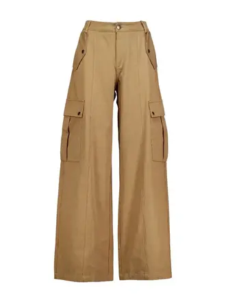 SUNCOO Rio pant