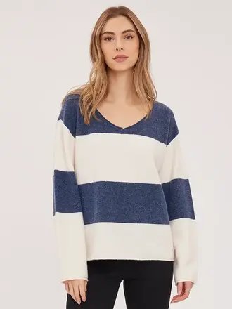 GENTLEFAWN Annalise sweater