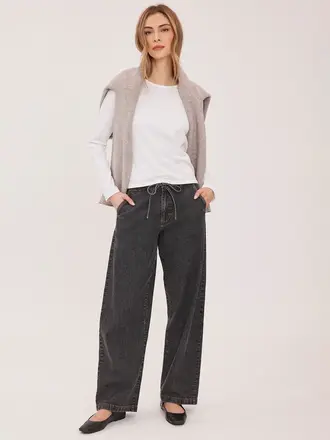 GENTLEFAWN Hayden pant