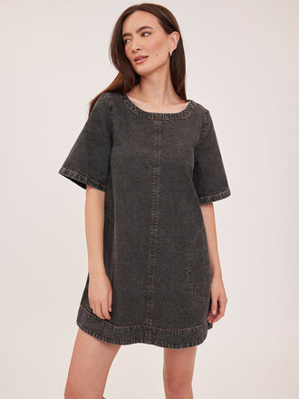 GENTLEFAWN Penelope dress