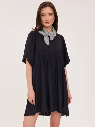 GENTLEFAWN Heidi dress