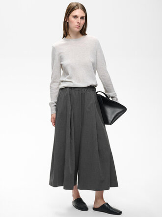 INWEAR Cleoh skirtpant