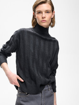 INWEAR Tess pullover