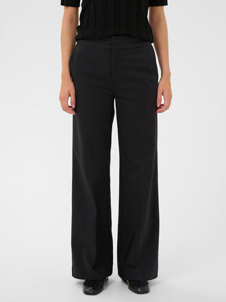 INWEAR Zella wide pant