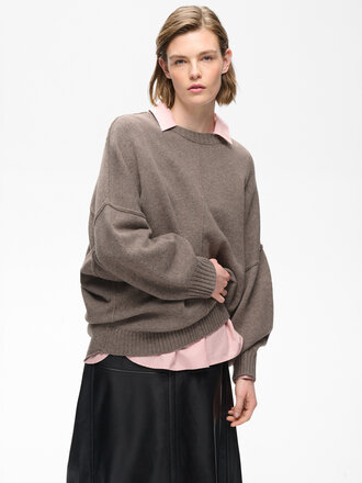 INWEAR Noomi pull