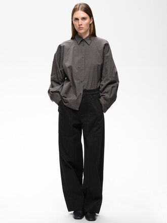 INWEAR Haiko pant