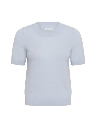 PART TWO Everlotta pullover