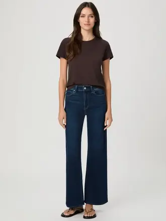 PAIGE Anessa 31 jean amagansett