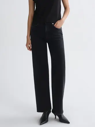 AGOLDE Ren 32 jean generation
