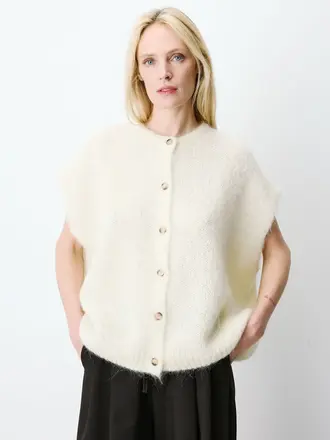 GRACE & MILA Addison cardigan