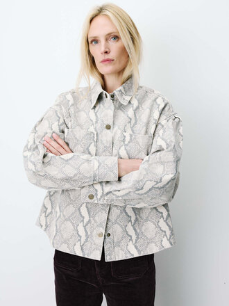 GRACE & MILA Adriana shirt