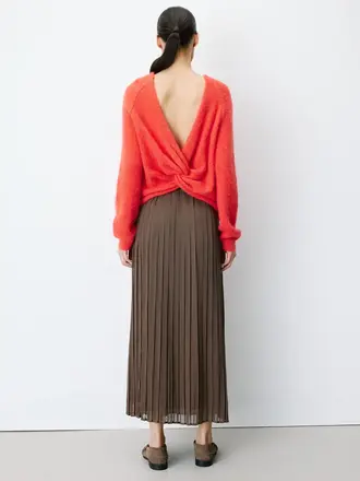 GRACE & MILA Anthemis pull