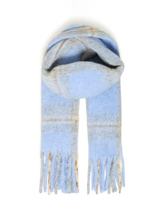 ICHI Melicca foulard allure