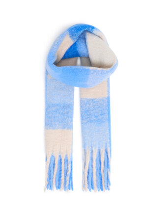 ICHI Sagao foulard