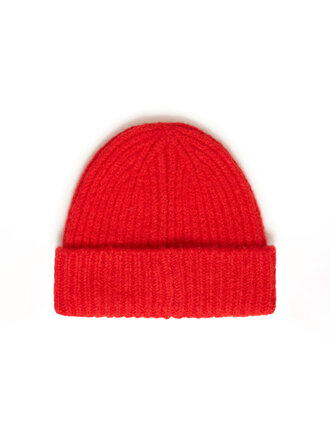 ICHI Evika bonnet