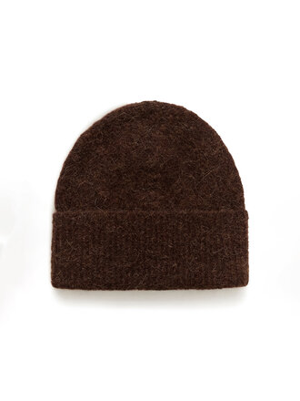 PART TWO Chanet beanie