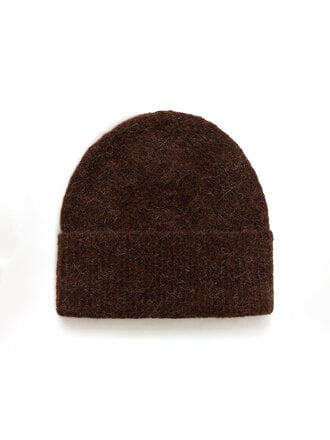 PART TWO Chanet bonnet